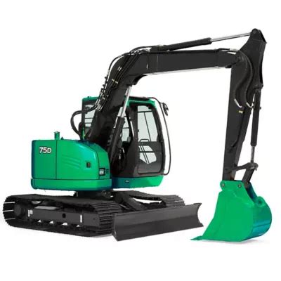 18 500lb mini excavator|18000 lb mini excavator rental.